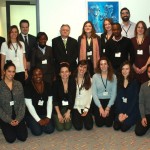 UN Forum on Forests – Major Group Children and Youth